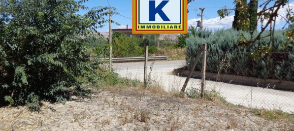 2غرفة منزل في San Cataldo, Italy رقم 269446 25