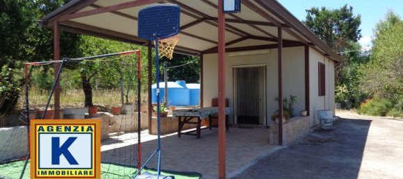 2غرفة منزل في San Cataldo, Italy رقم 269446 4