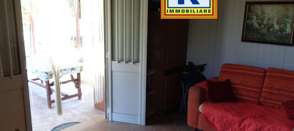 2غرفة منزل في San Cataldo, Italy رقم 269446 9