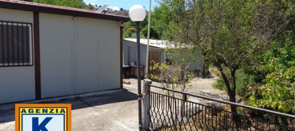 2غرفة منزل في San Cataldo, Italy رقم 269446 17