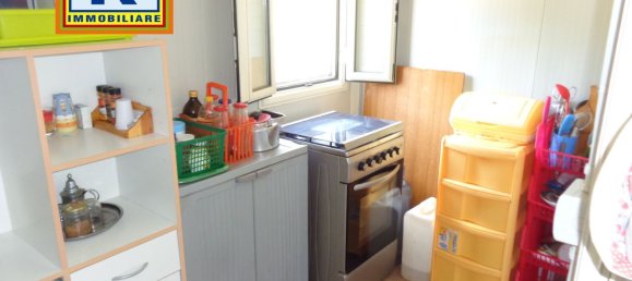 2غرفة منزل في San Cataldo, Italy رقم 269446 13