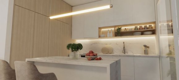 4 bedrooms Villa in Pernera, Cyprus No. 9378 3