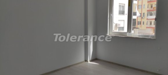 Apartment 2+1 in Antalya, Turkey No. 29772 8