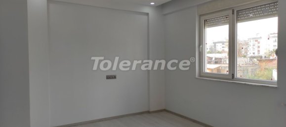 Apartment 2+1 in Antalya, Turkey No. 29772 7