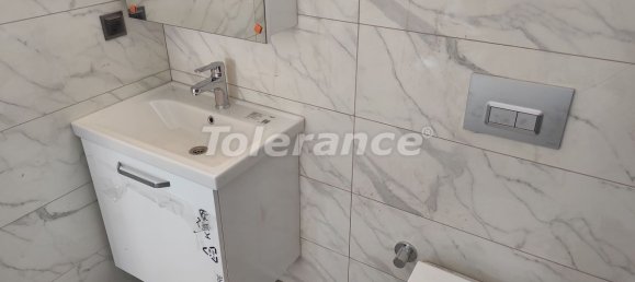 Apartment 2+1 in Antalya, Turkey No. 29772 17