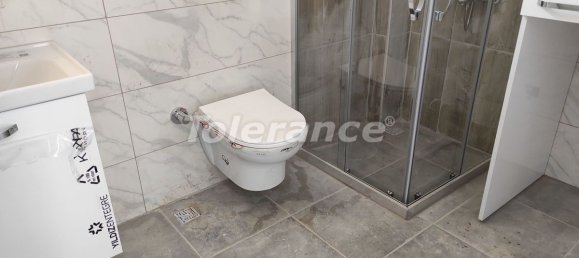 Apartment 2+1 in Antalya, Turkey No. 29772 15