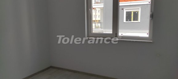 Apartment 2+1 in Antalya, Turkey No. 29772 9