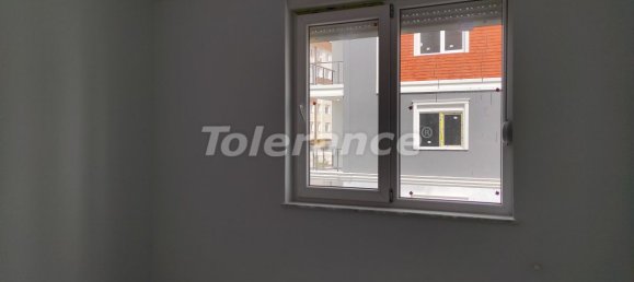 Apartment 2+1 in Antalya, Turkey No. 29772 10