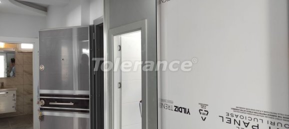 Apartment 2+1 in Antalya, Turkey No. 29772 5