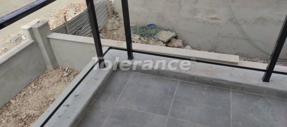 Apartment 2+1 in Antalya, Turkey No. 29772 18