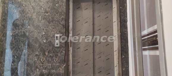 Apartment 2+1 in Antalya, Turkey No. 29772 19