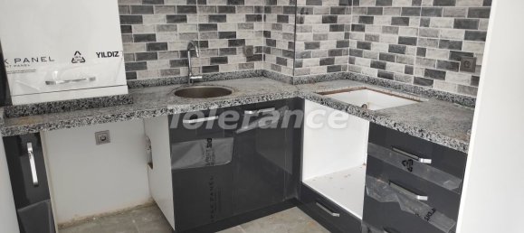 Apartment 2+1 in Antalya, Turkey No. 29772 14