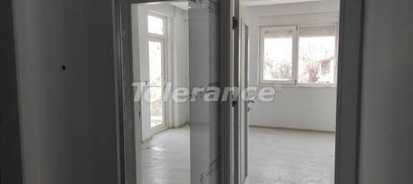 Apartment 2+1 in Antalya, Turkey No. 29772 11