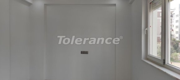 Apartment 2+1 in Antalya, Turkey No. 29772 6