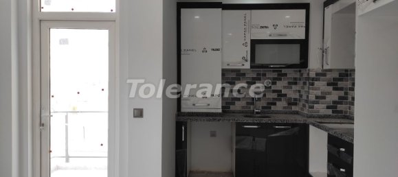 Apartment 2+1 in Antalya, Turkey No. 29772 13