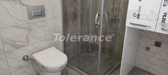 Apartment 2+1 in Antalya, Turkey No. 29772 16