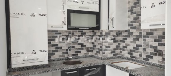 Apartment 2+1 in Antalya, Turkey No. 29772 12