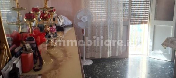 2 bedrooms Apartment in San Giovanni in Persiceto, Italy No. 266856 3