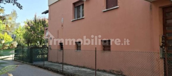 2 bedrooms Apartment in San Giovanni in Persiceto, Italy No. 266856 9