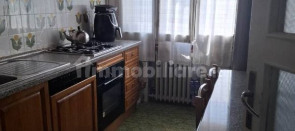 2 bedrooms Apartment in San Giovanni in Persiceto, Italy No. 266856 4