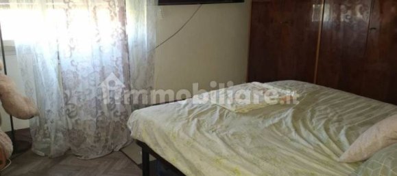 2 bedrooms Apartment in San Giovanni in Persiceto, Italy No. 266856 7