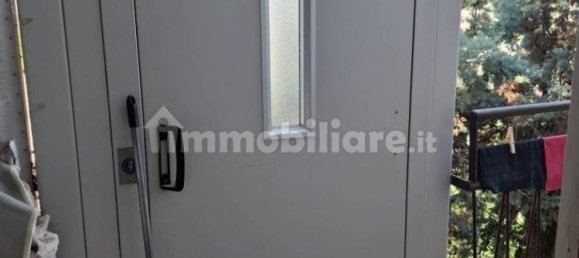 2 bedrooms Apartment in San Giovanni in Persiceto, Italy No. 266856 8