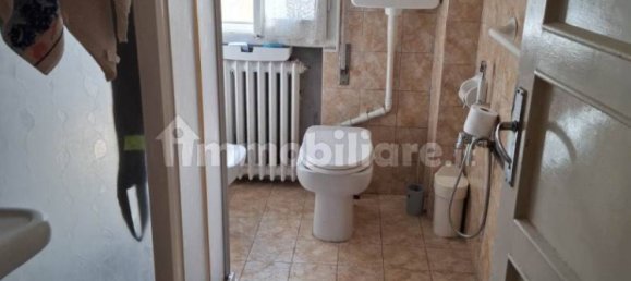2 bedrooms Apartment in San Giovanni in Persiceto, Italy No. 266856 5