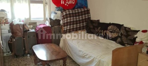 2 bedrooms Apartment in San Giovanni in Persiceto, Italy No. 266856 6