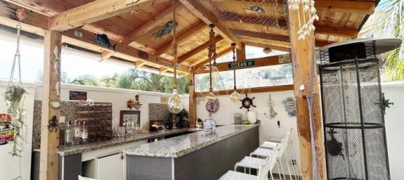 Casa de 4 dormitorios en Mijas, Spain No. 186235 13