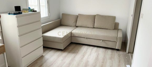 Casa de 4 dormitorios en Mijas, Spain No. 186235 77