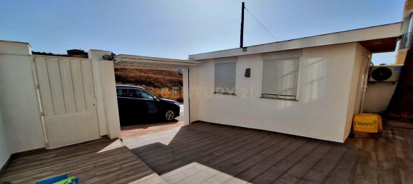 Casa de 4 dormitorios en Mijas, Spain No. 186235 58