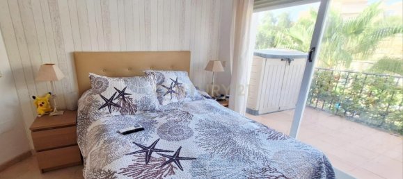 Casa de 4 dormitorios en Mijas, Spain No. 186235 70