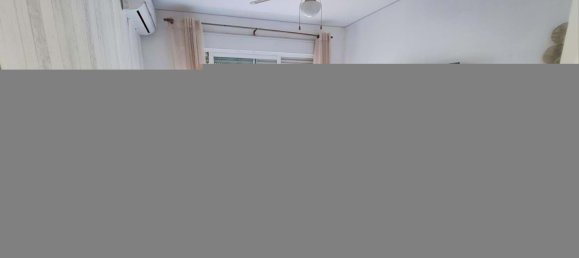 Casa de 4 dormitorios en Mijas, Spain No. 186235 73