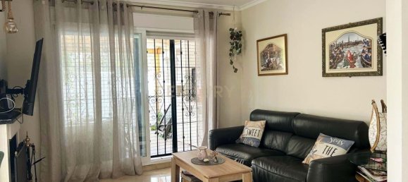 Casa de 4 dormitorios en Mijas, Spain No. 186235 54