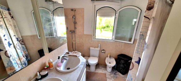 Casa de 4 dormitorios en Mijas, Spain No. 186235 64