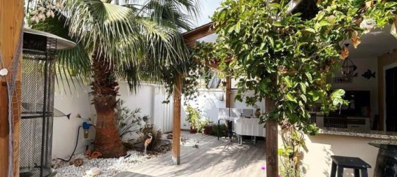 Casa de 4 dormitorios en Mijas, Spain No. 186235 43