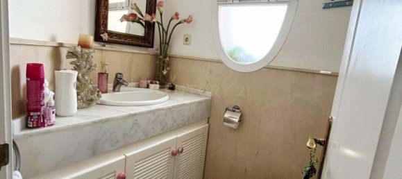 Casa de 4 dormitorios en Mijas, Spain No. 186235 35