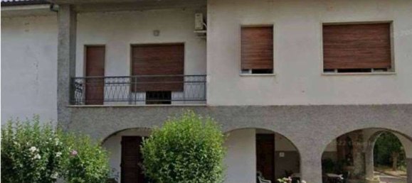 7 rooms Apartment in San Giovanni in Persiceto, Italy No. 295266 15