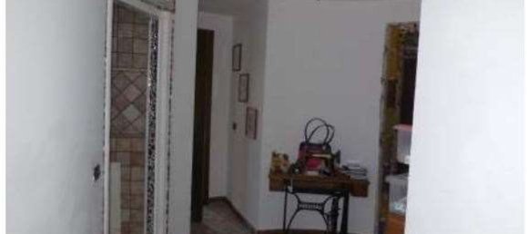 7 rooms Apartment in San Giovanni in Persiceto, Italy No. 295266 22