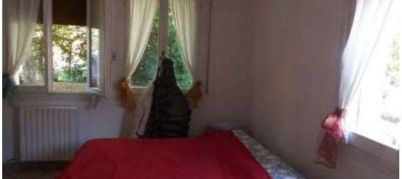 7 rooms Apartment in San Giovanni in Persiceto, Italy No. 295266 24