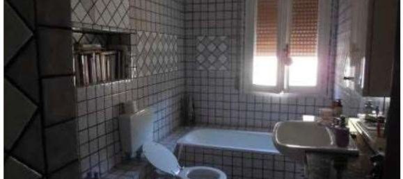 7 rooms Apartment in San Giovanni in Persiceto, Italy No. 295266 23