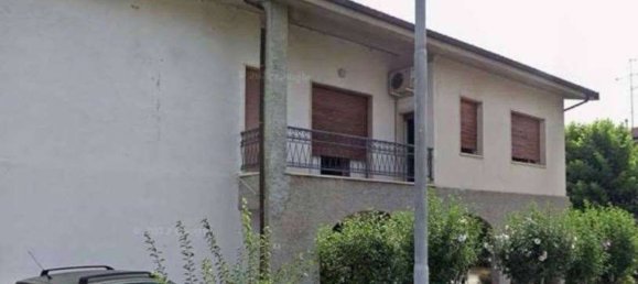 7 rooms Apartment in San Giovanni in Persiceto, Italy No. 295266 16