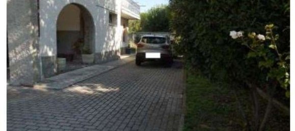 7 rooms Apartment in San Giovanni in Persiceto, Italy No. 295266 18