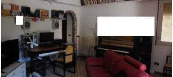 7 rooms Apartment in San Giovanni in Persiceto, Italy No. 295266 20