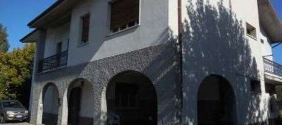 7 rooms Apartment in San Giovanni in Persiceto, Italy No. 295266 13