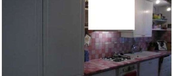 7 rooms Apartment in San Giovanni in Persiceto, Italy No. 295266 9