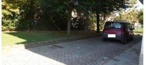 7 rooms Apartment in San Giovanni in Persiceto, Italy No. 295266 19