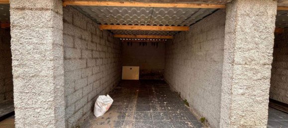 3 rooms Apartment in Cilavegna, Italy No. 143064 5