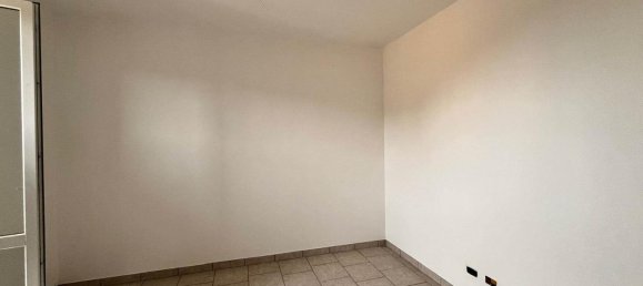 3 rooms Apartment in Cilavegna, Italy No. 143064 11