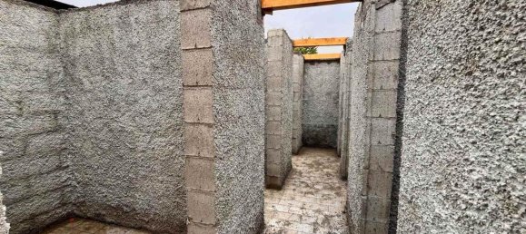 3 rooms Apartment in Cilavegna, Italy No. 143064 3